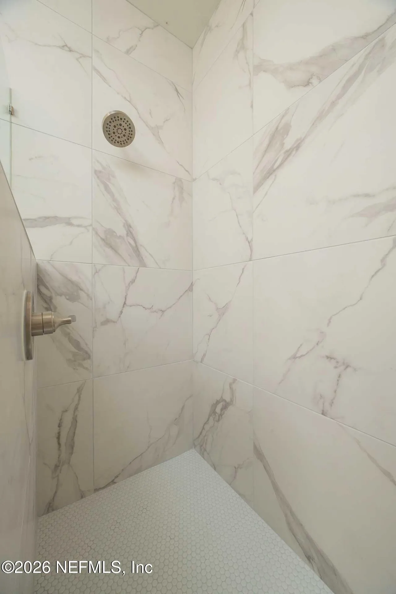 117 Sea Grove Lane Jacksonville Beach FL 32250