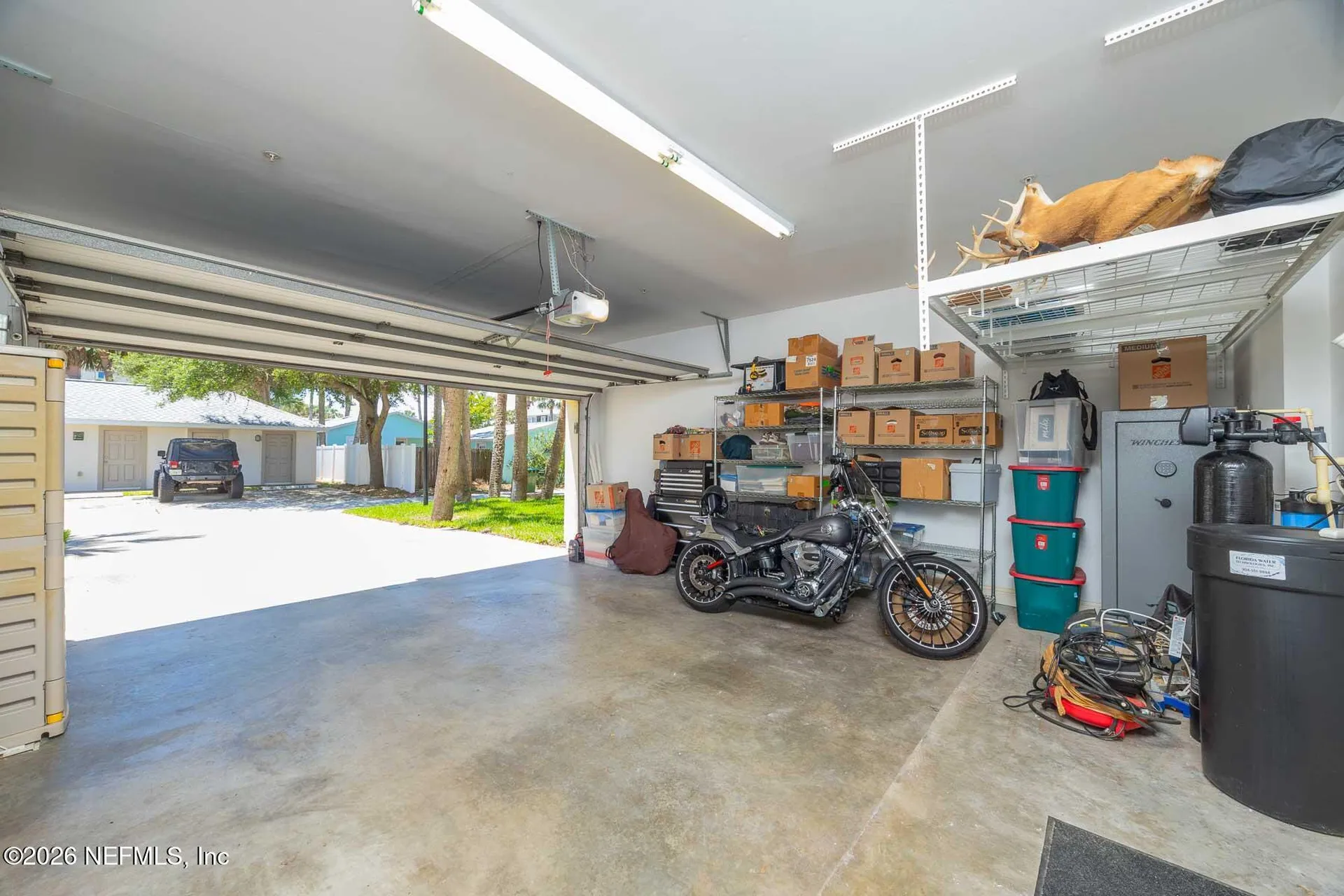 117 Sea Grove Lane Jacksonville Beach FL 32250