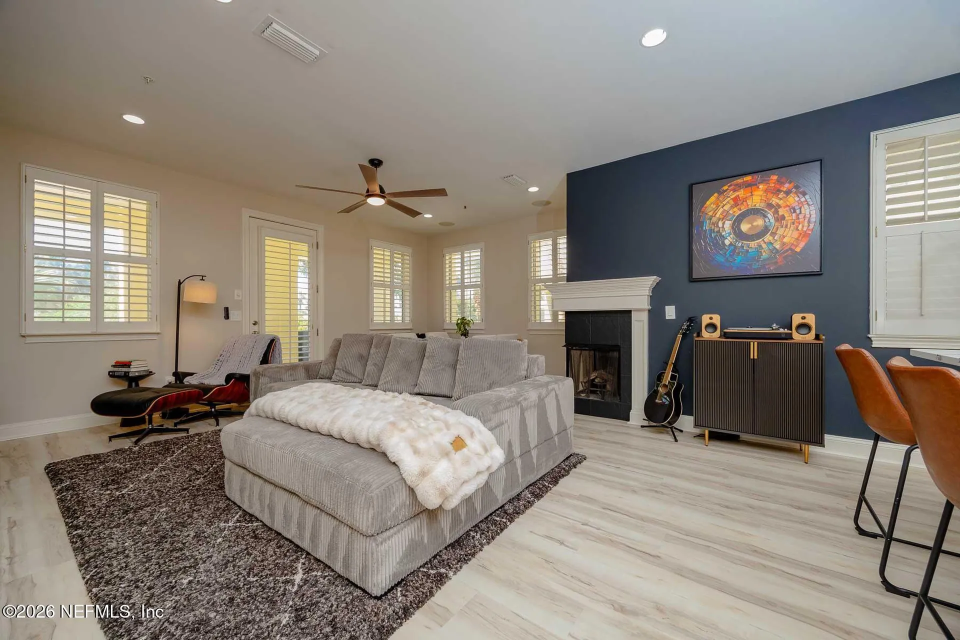 117 Sea Grove Lane Jacksonville Beach FL 32250
