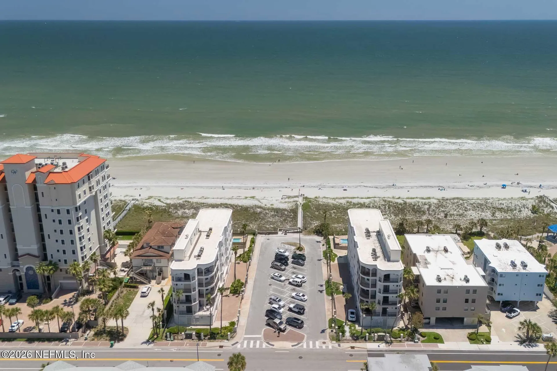 117 Sea Grove Lane Jacksonville Beach FL 32250