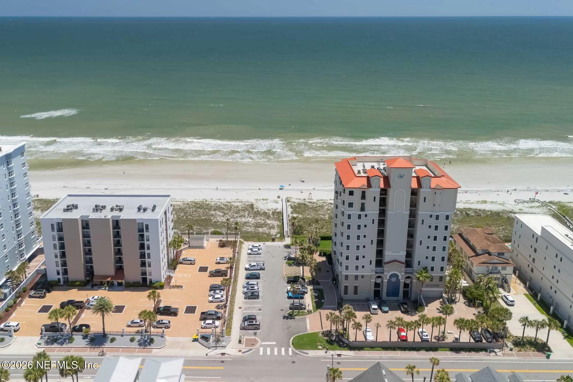 117 Sea Grove Lane Jacksonville Beach FL 32250