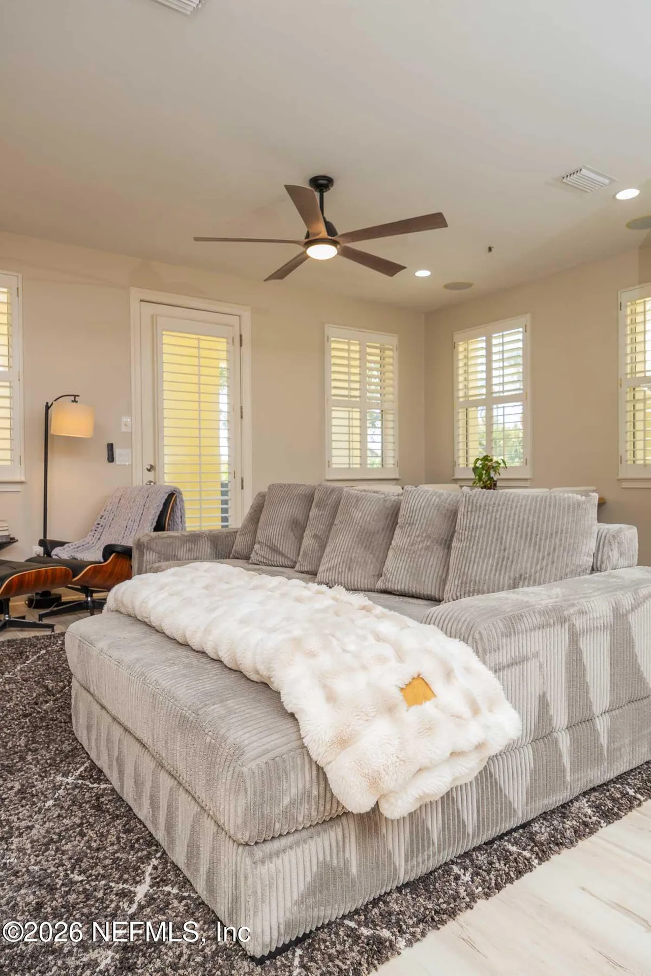 117 Sea Grove Lane Jacksonville Beach FL 32250
