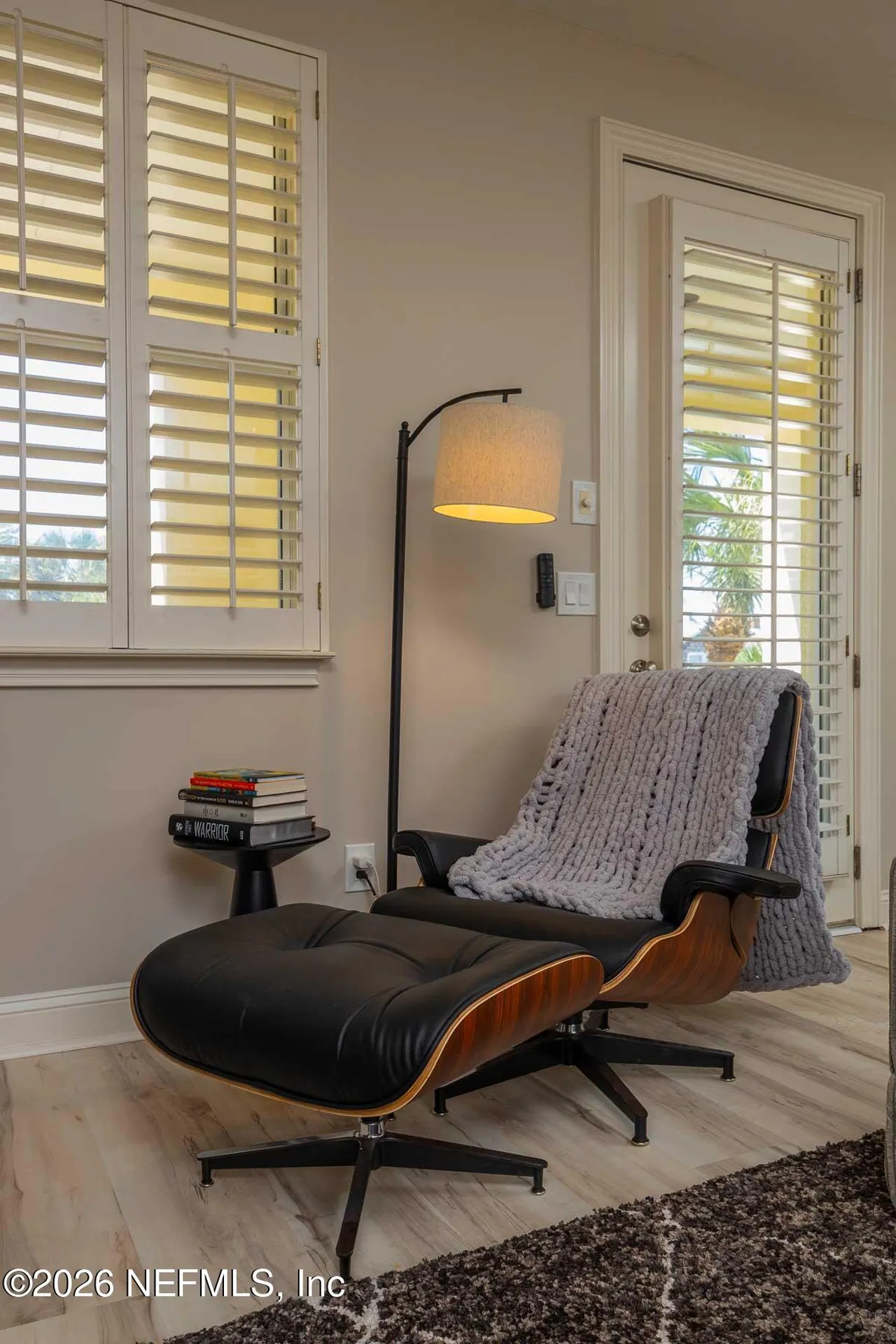 117 Sea Grove Lane Jacksonville Beach FL 32250