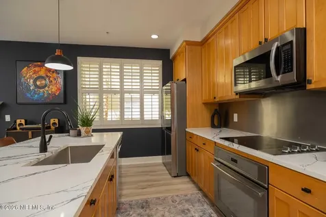 117 Sea Grove Lane Jacksonville Beach FL 32250