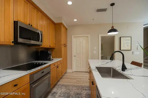 117 Sea Grove Lane Jacksonville Beach FL 32250