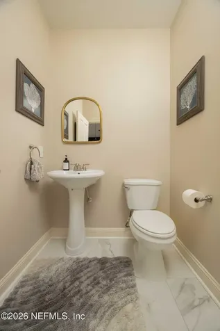 117 Sea Grove Lane Jacksonville Beach FL 32250