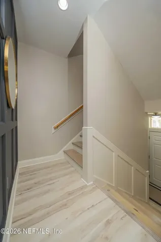 117 Sea Grove Lane Jacksonville Beach FL 32250