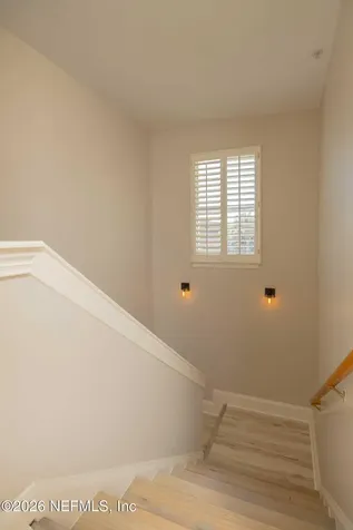 117 Sea Grove Lane Jacksonville Beach FL 32250