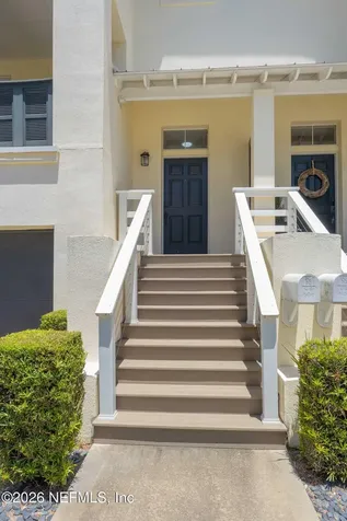117 Sea Grove Lane Jacksonville Beach FL 32250