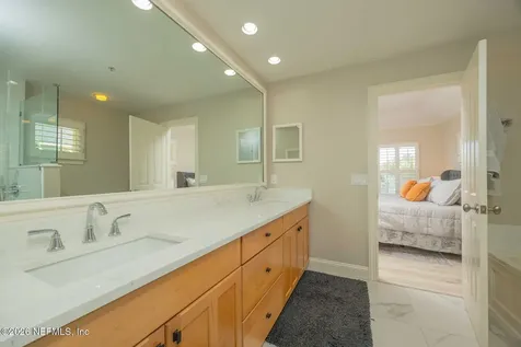 117 Sea Grove Lane Jacksonville Beach FL 32250