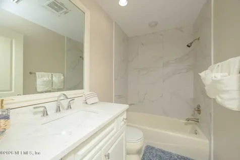 117 Sea Grove Lane Jacksonville Beach FL 32250