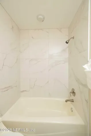 117 Sea Grove Lane Jacksonville Beach FL 32250