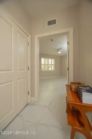 117 Sea Grove Lane Jacksonville Beach FL 32250