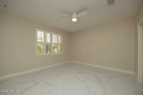 117 Sea Grove Lane Jacksonville Beach FL 32250