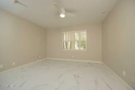 117 Sea Grove Lane Jacksonville Beach FL 32250