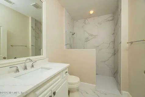 117 Sea Grove Lane Jacksonville Beach FL 32250