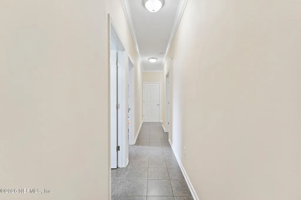 425 Fort Drum Court St. Augustine FL 32092