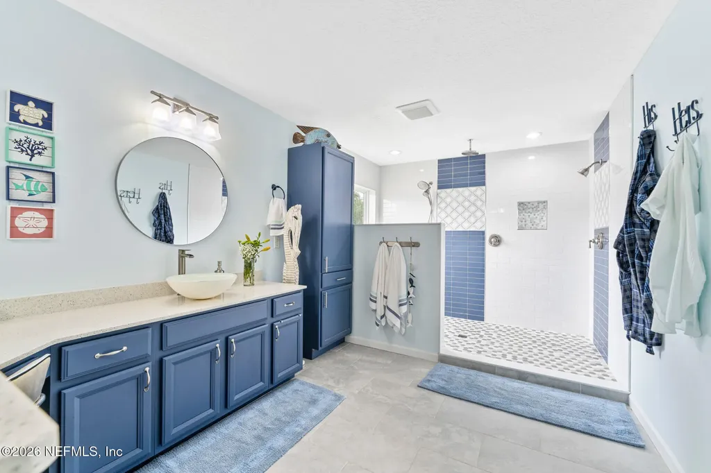 425 Fort Drum Court St. Augustine FL 32092
