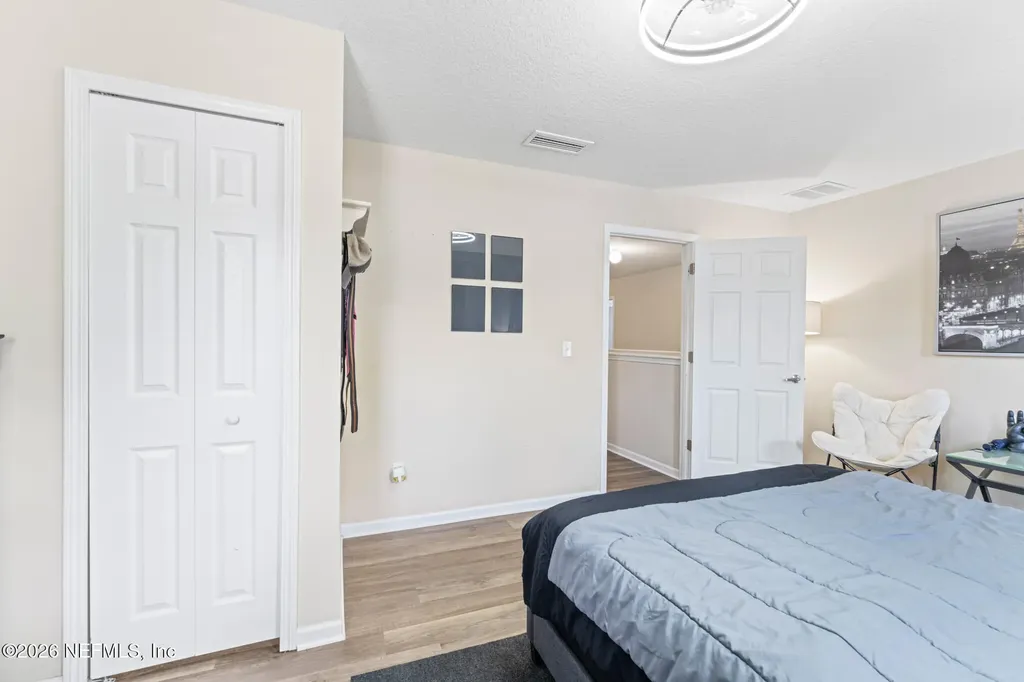 425 Fort Drum Court St. Augustine FL 32092