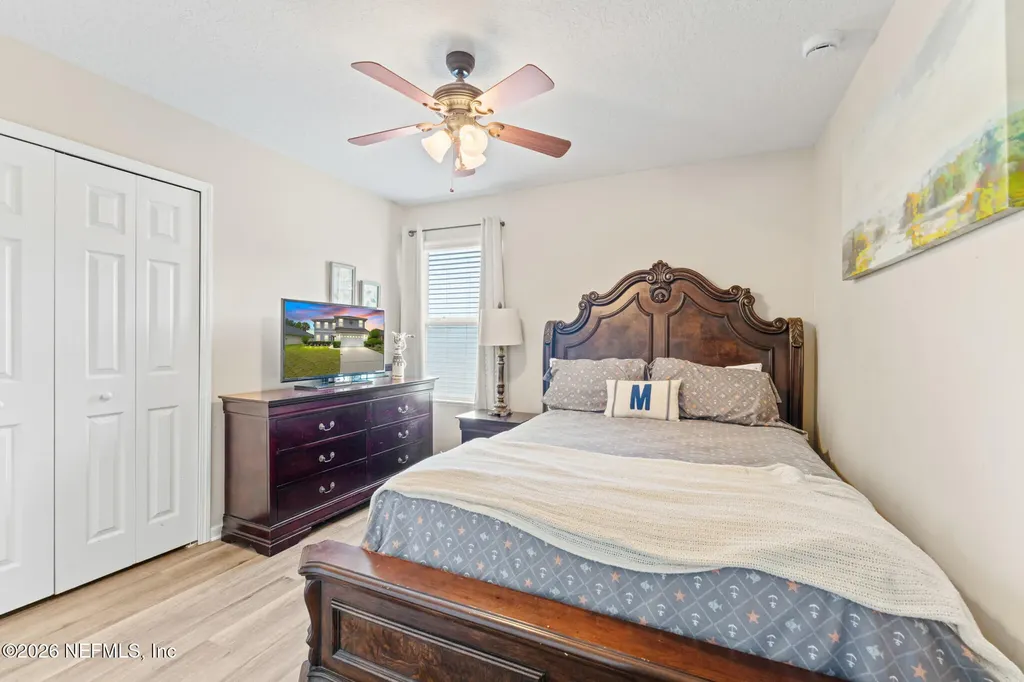 425 Fort Drum Court St. Augustine FL 32092