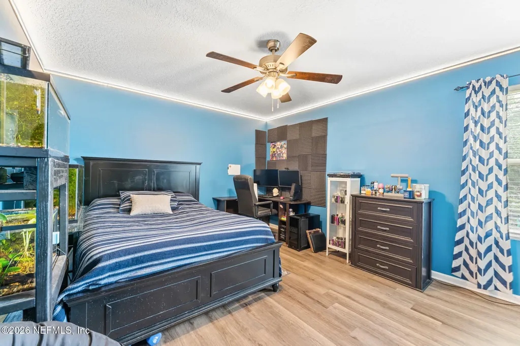 425 Fort Drum Court St. Augustine FL 32092