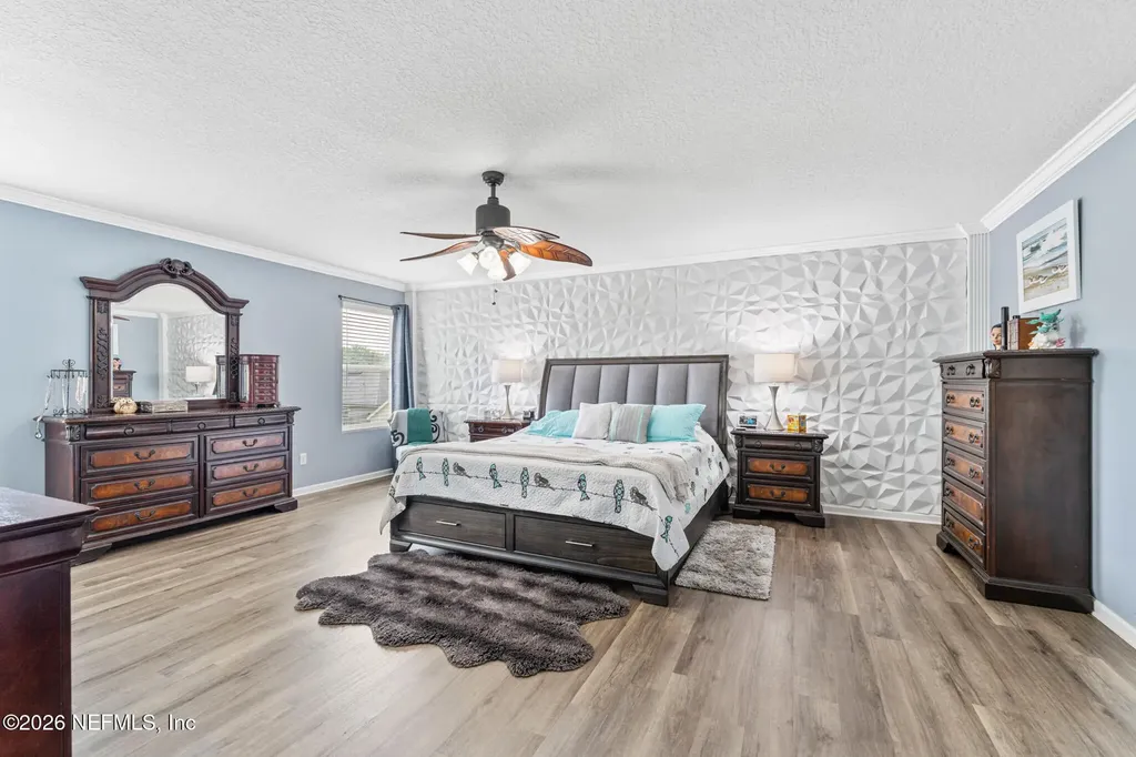 425 Fort Drum Court St. Augustine FL 32092