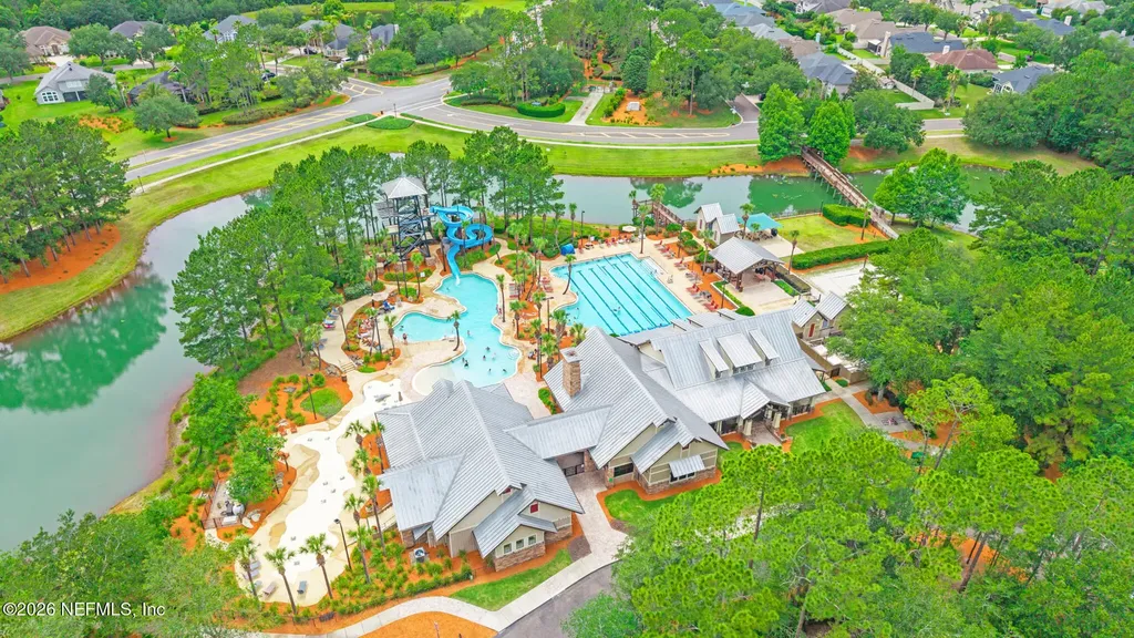 425 Fort Drum Court St. Augustine FL 32092