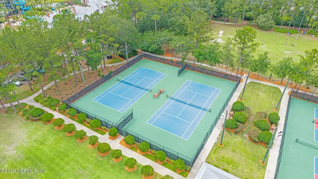 425 Fort Drum Court St. Augustine FL 32092