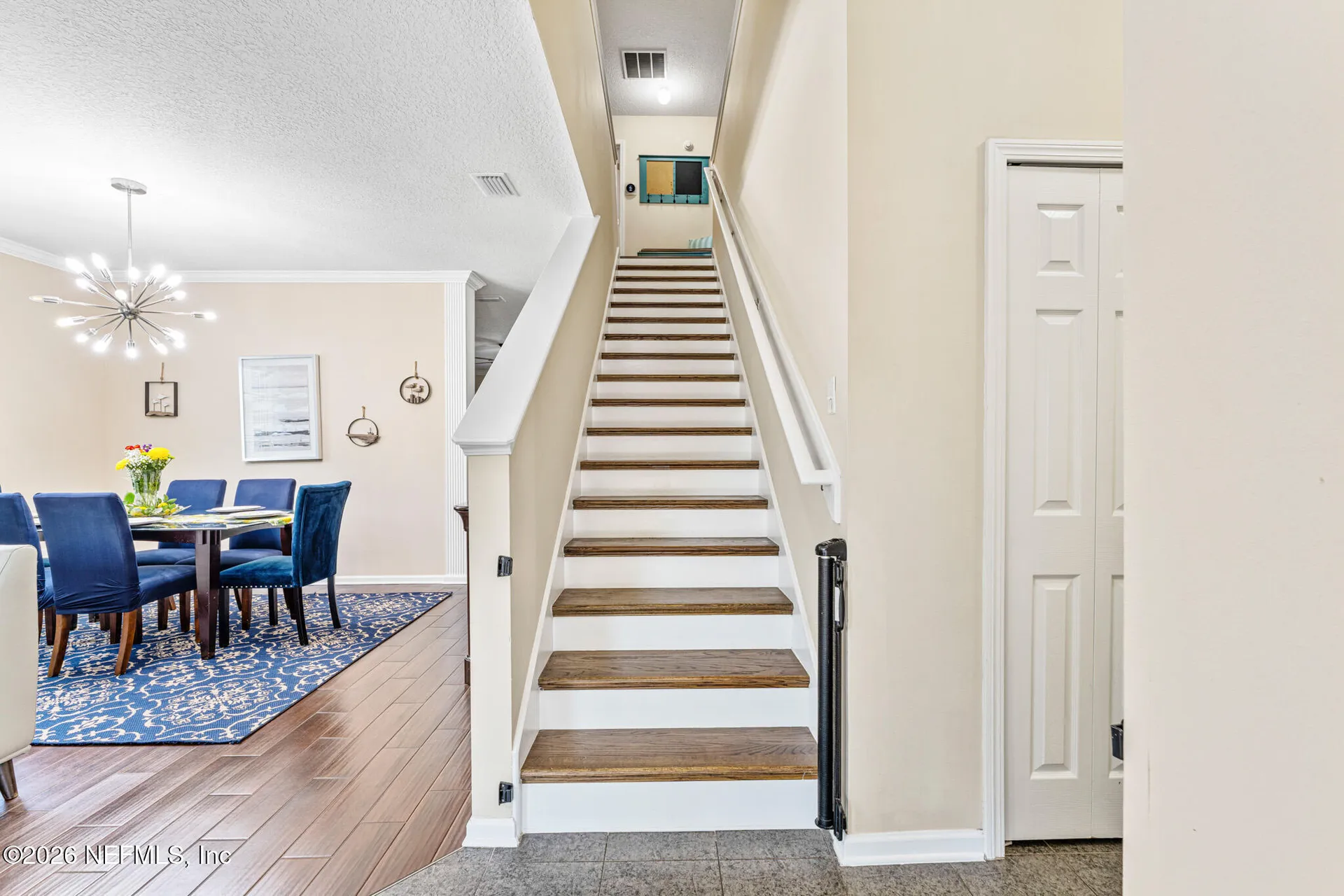 425 Fort Drum Court St. Augustine FL 32092