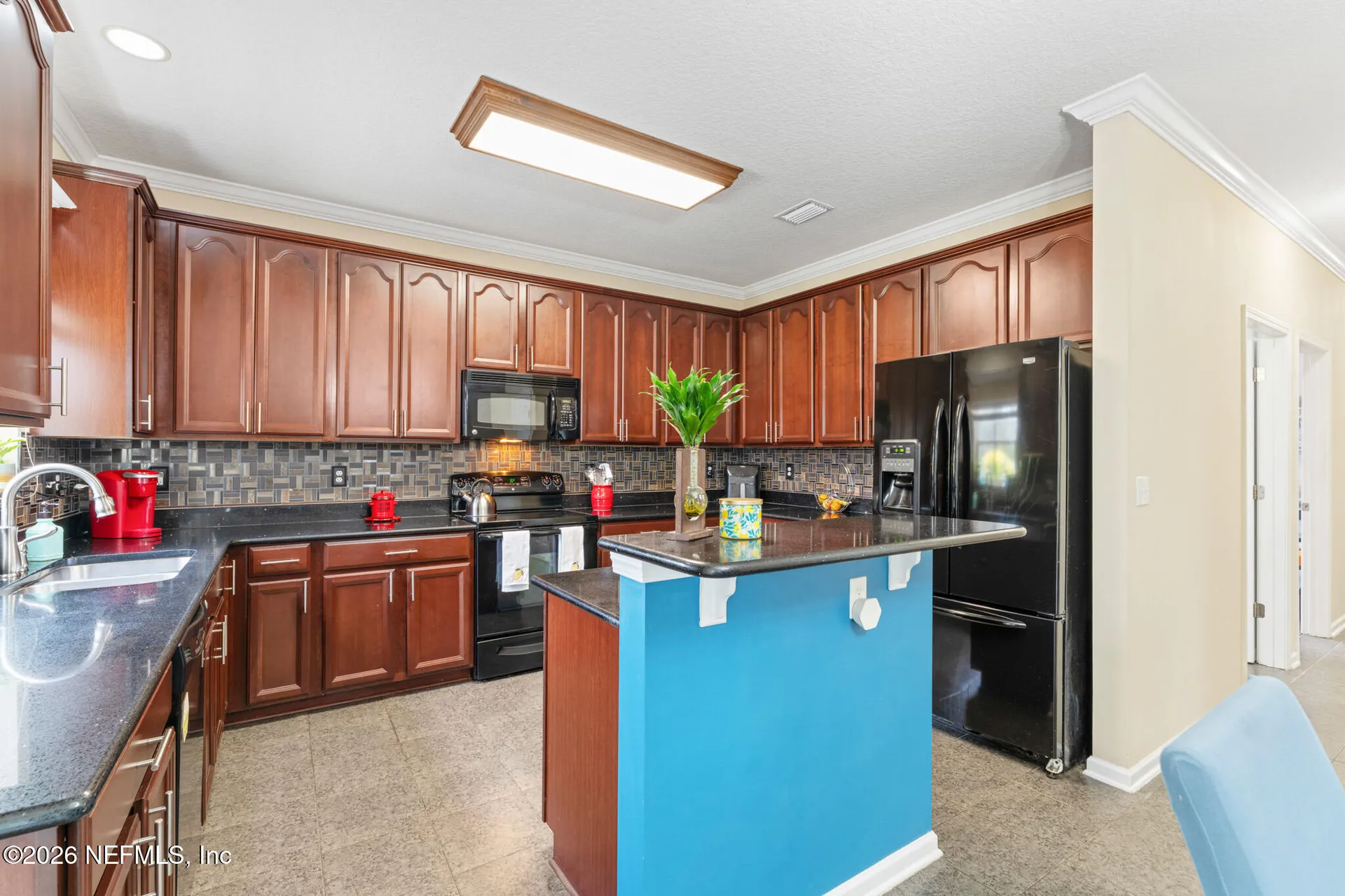 425 Fort Drum Court St. Augustine FL 32092