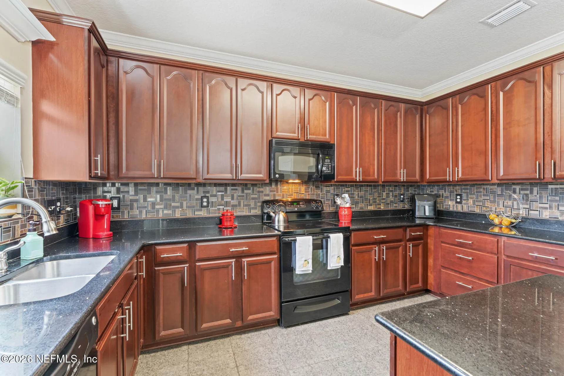 425 Fort Drum Court St. Augustine FL 32092