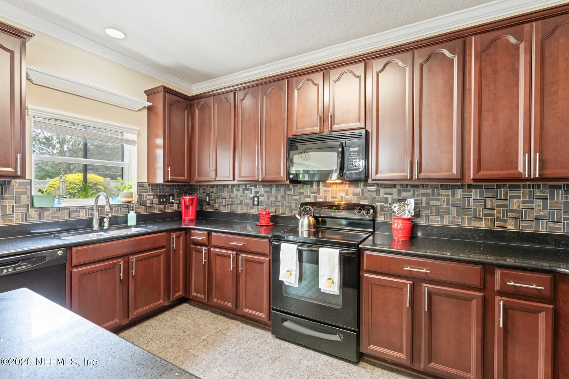 425 Fort Drum Court St. Augustine FL 32092