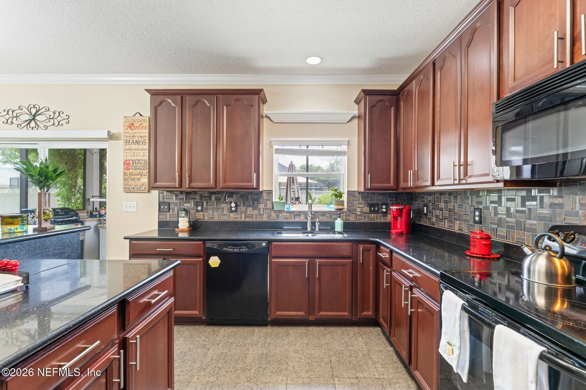 425 Fort Drum Court St. Augustine FL 32092