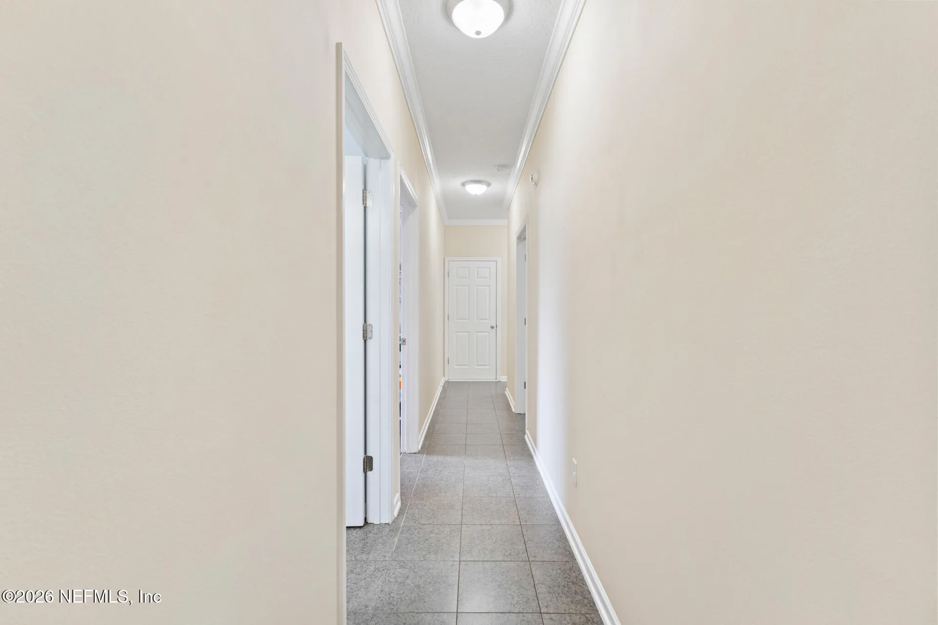 425 Fort Drum Court St. Augustine FL 32092