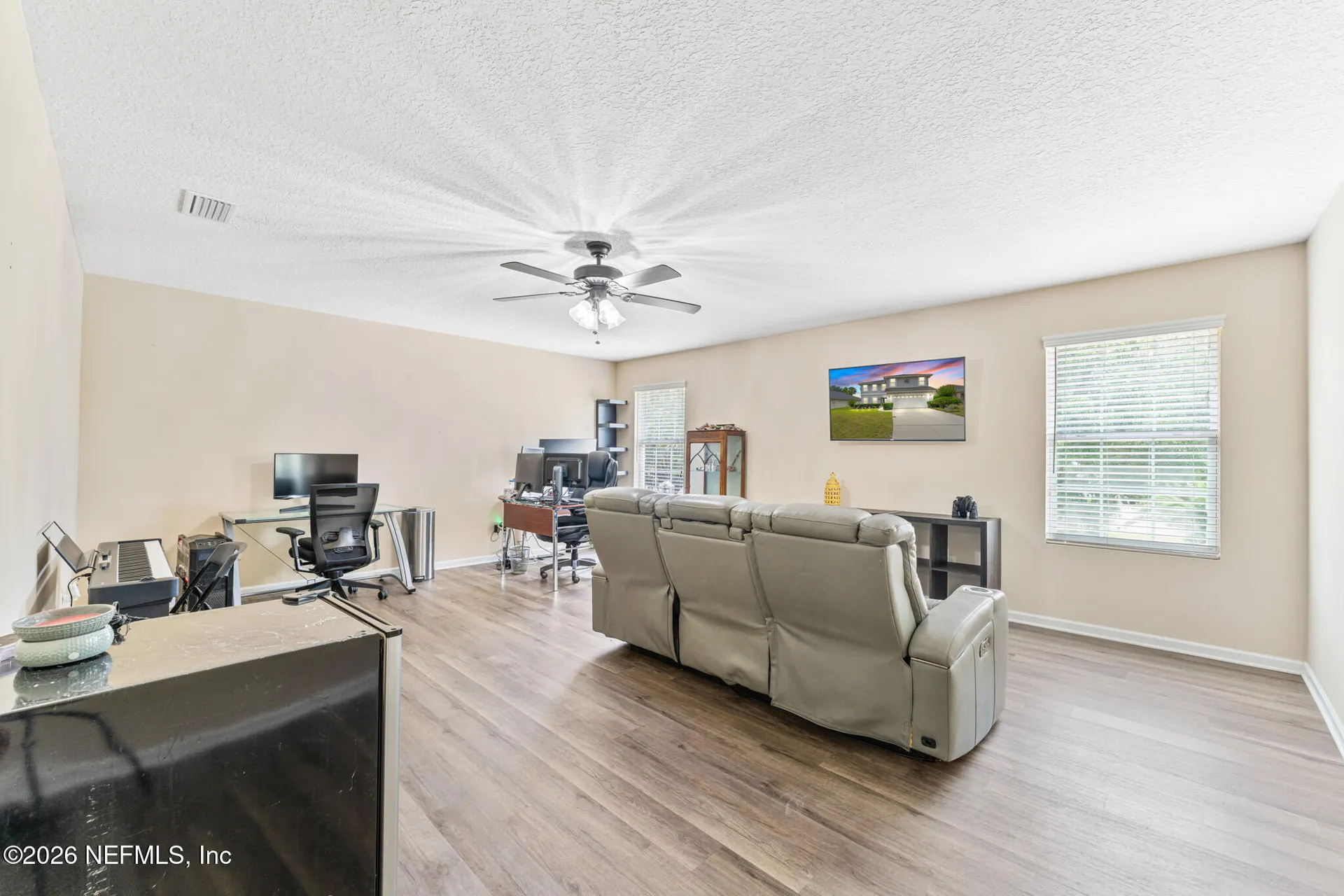 425 Fort Drum Court St. Augustine FL 32092