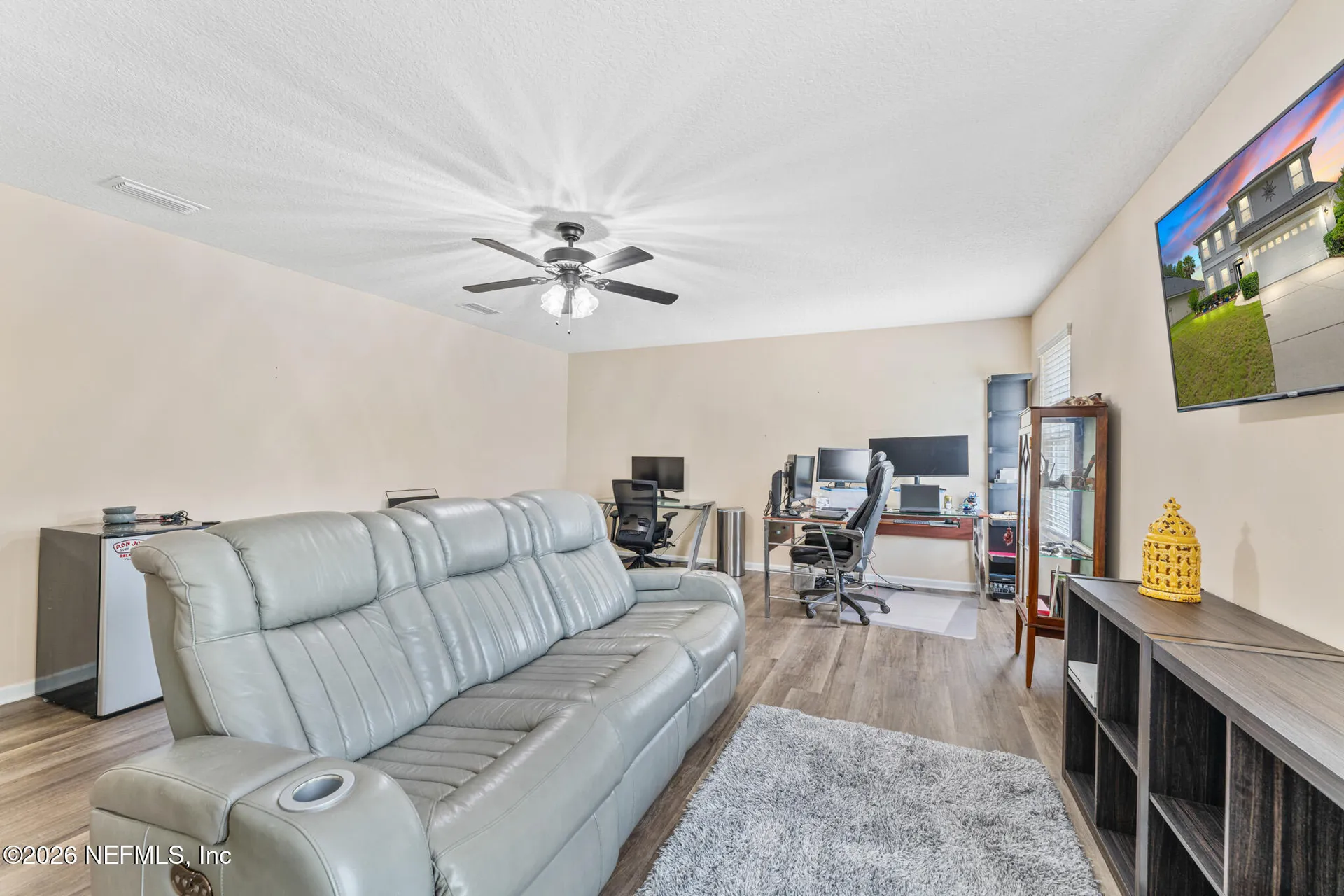 425 Fort Drum Court St. Augustine FL 32092