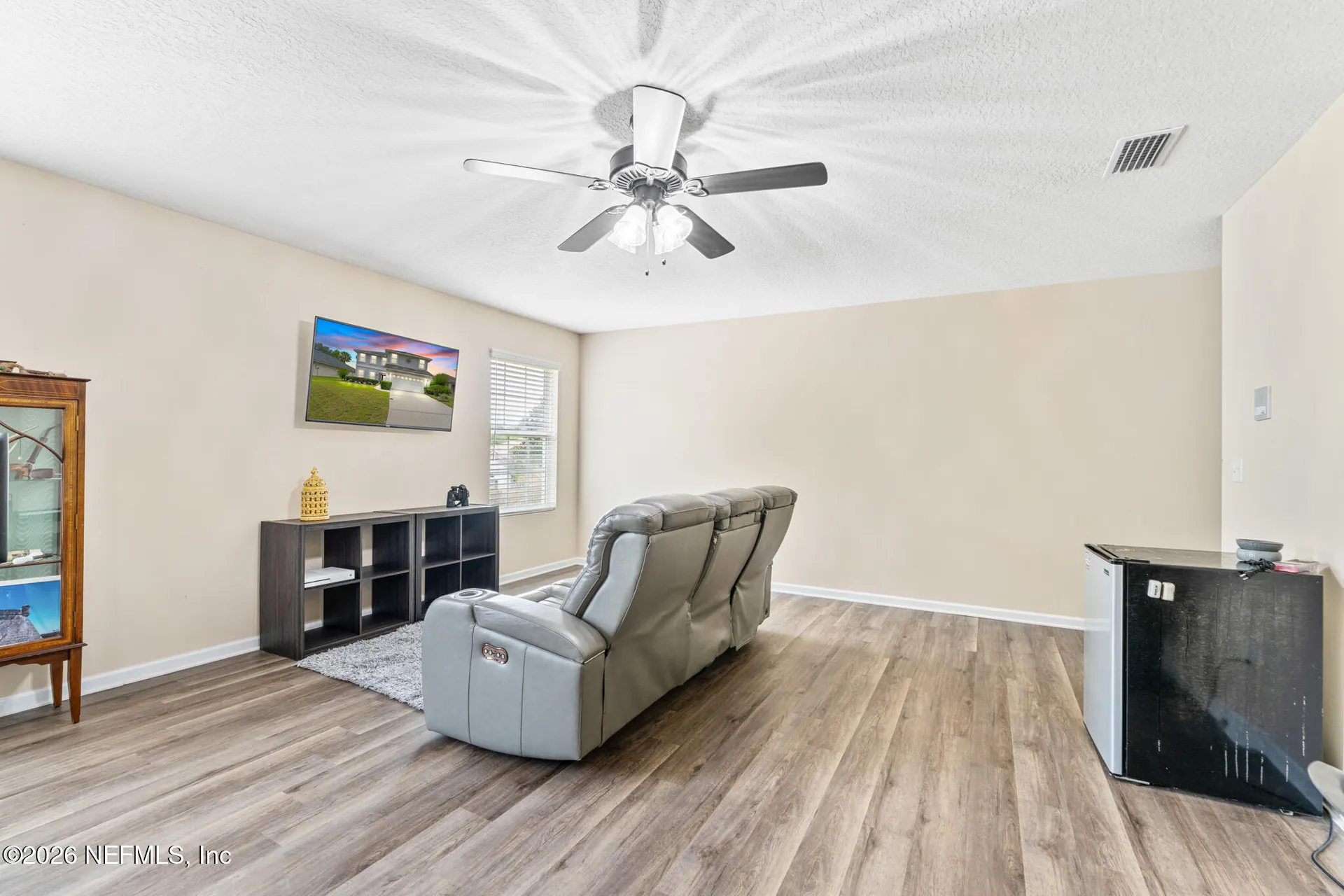 425 Fort Drum Court St. Augustine FL 32092
