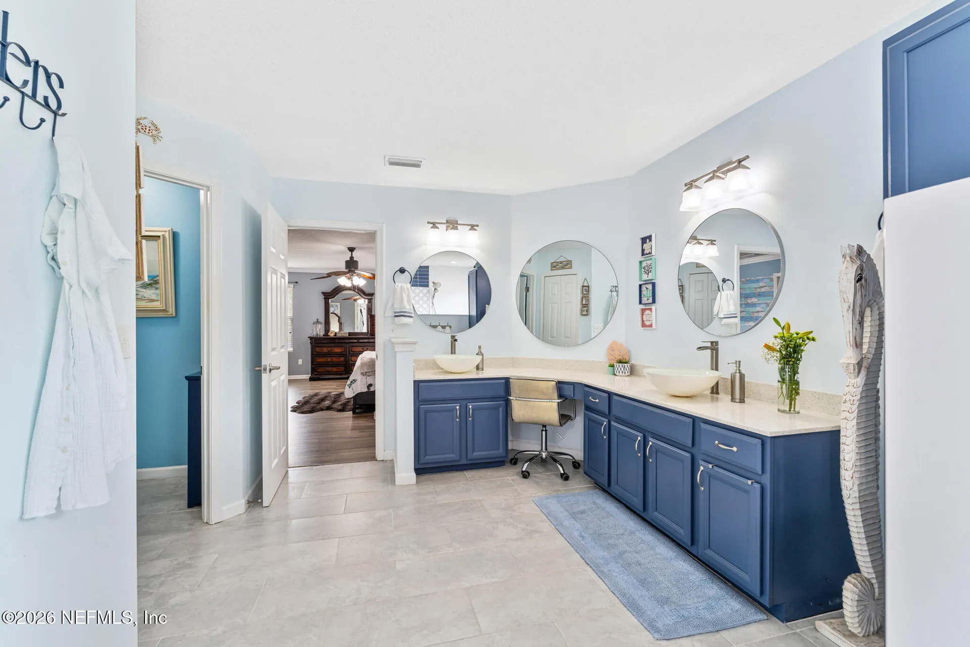 425 Fort Drum Court St. Augustine FL 32092
