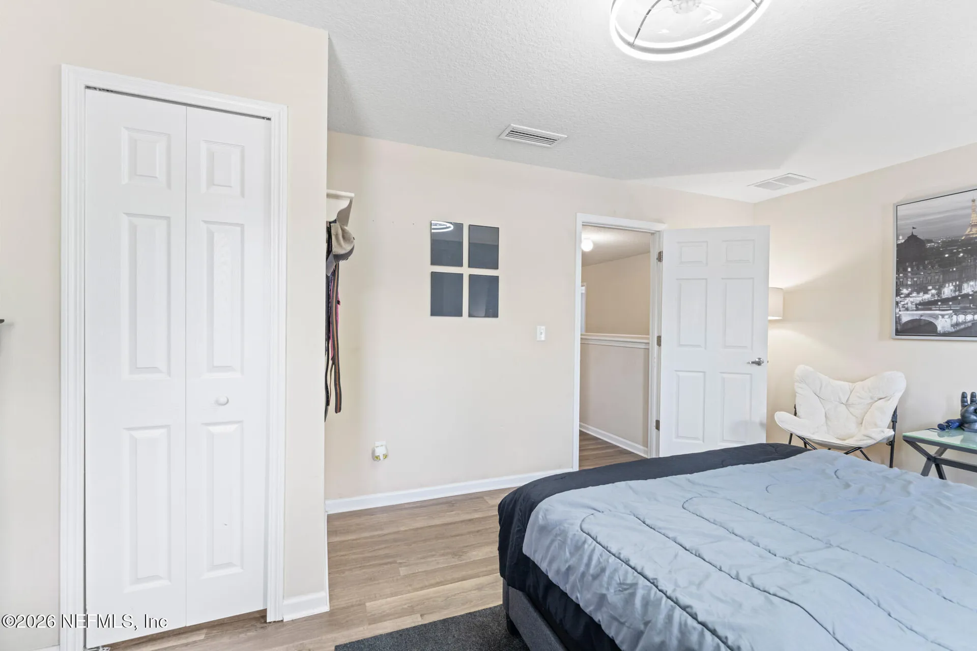 425 Fort Drum Court St. Augustine FL 32092