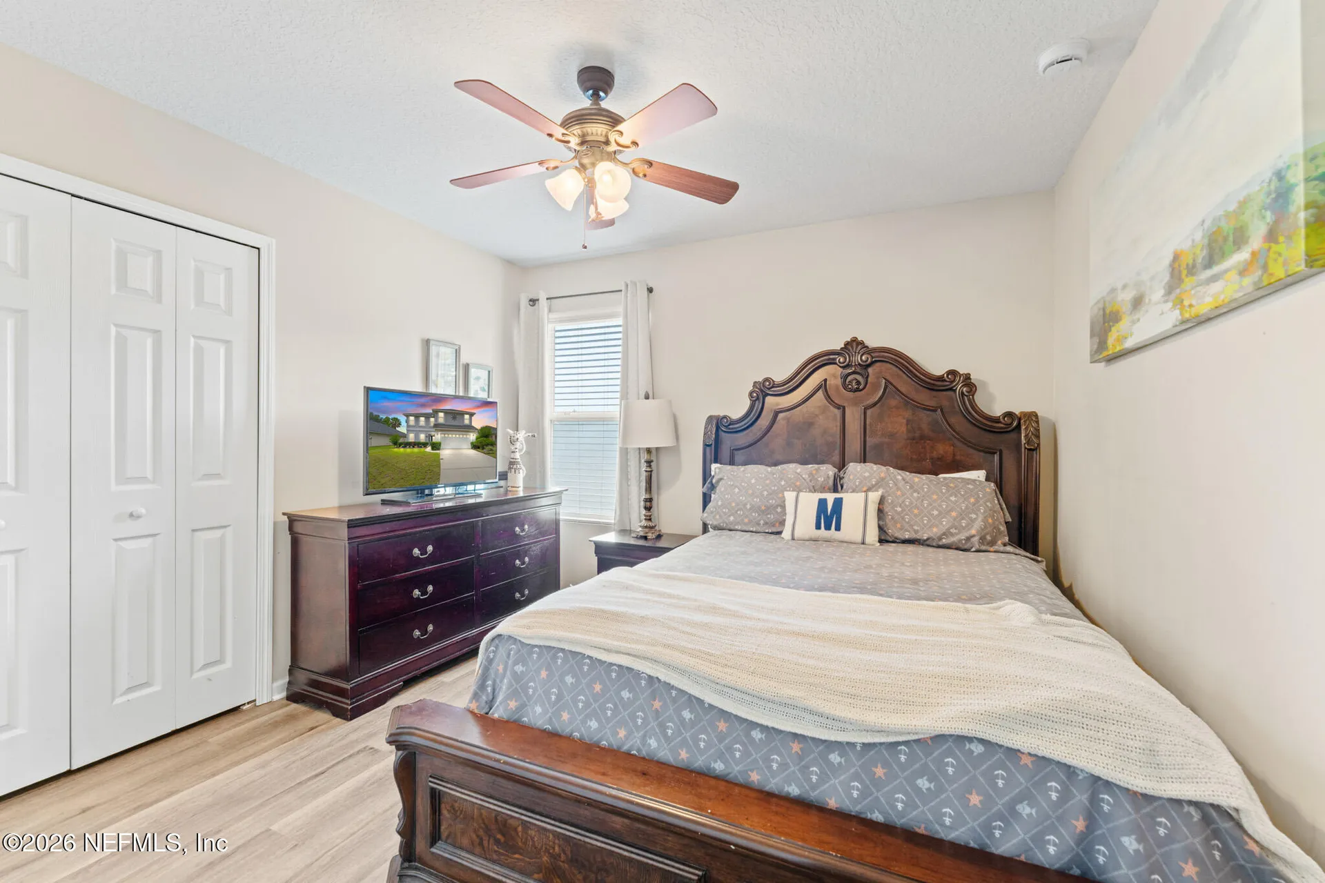 425 Fort Drum Court St. Augustine FL 32092