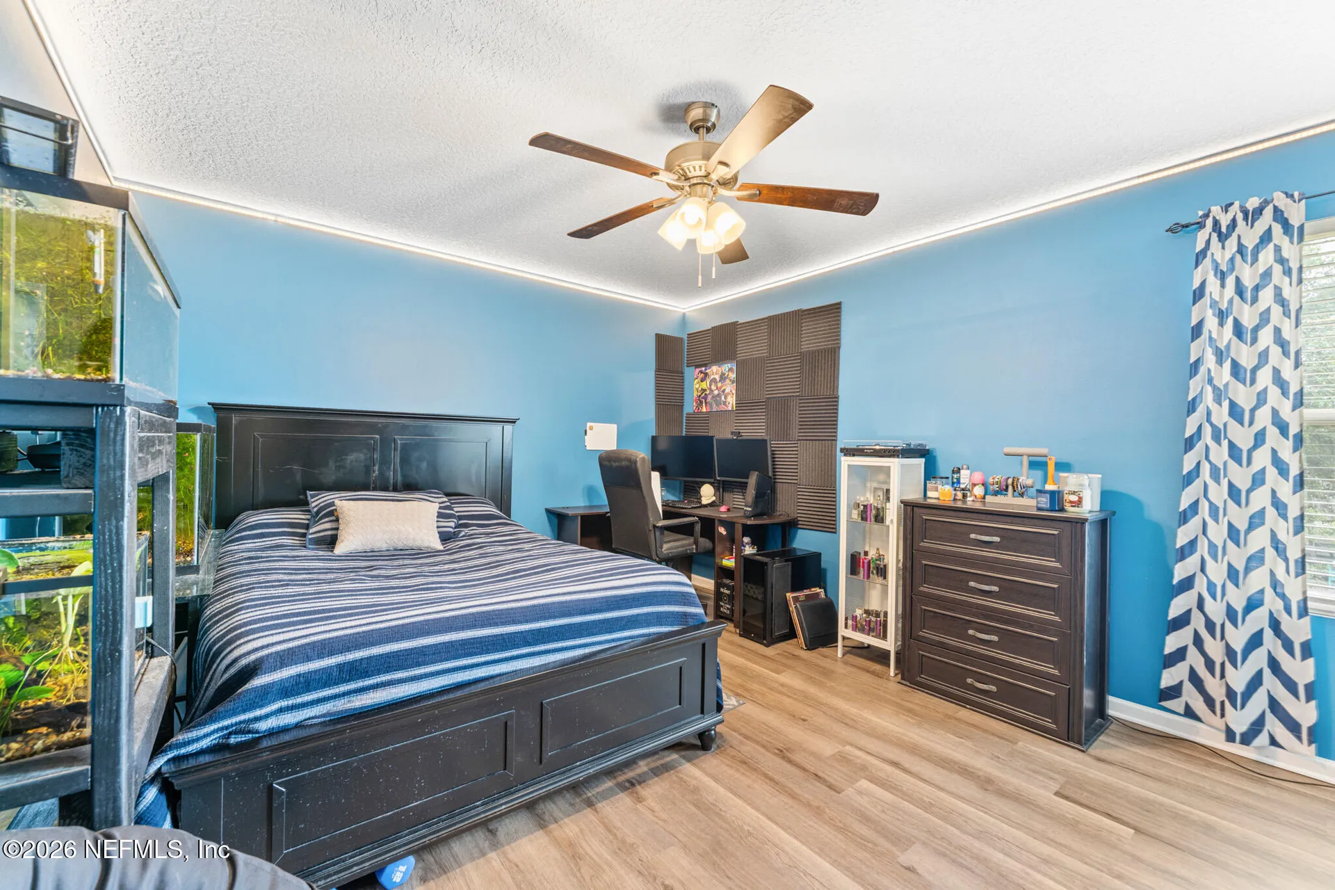 425 Fort Drum Court St. Augustine FL 32092