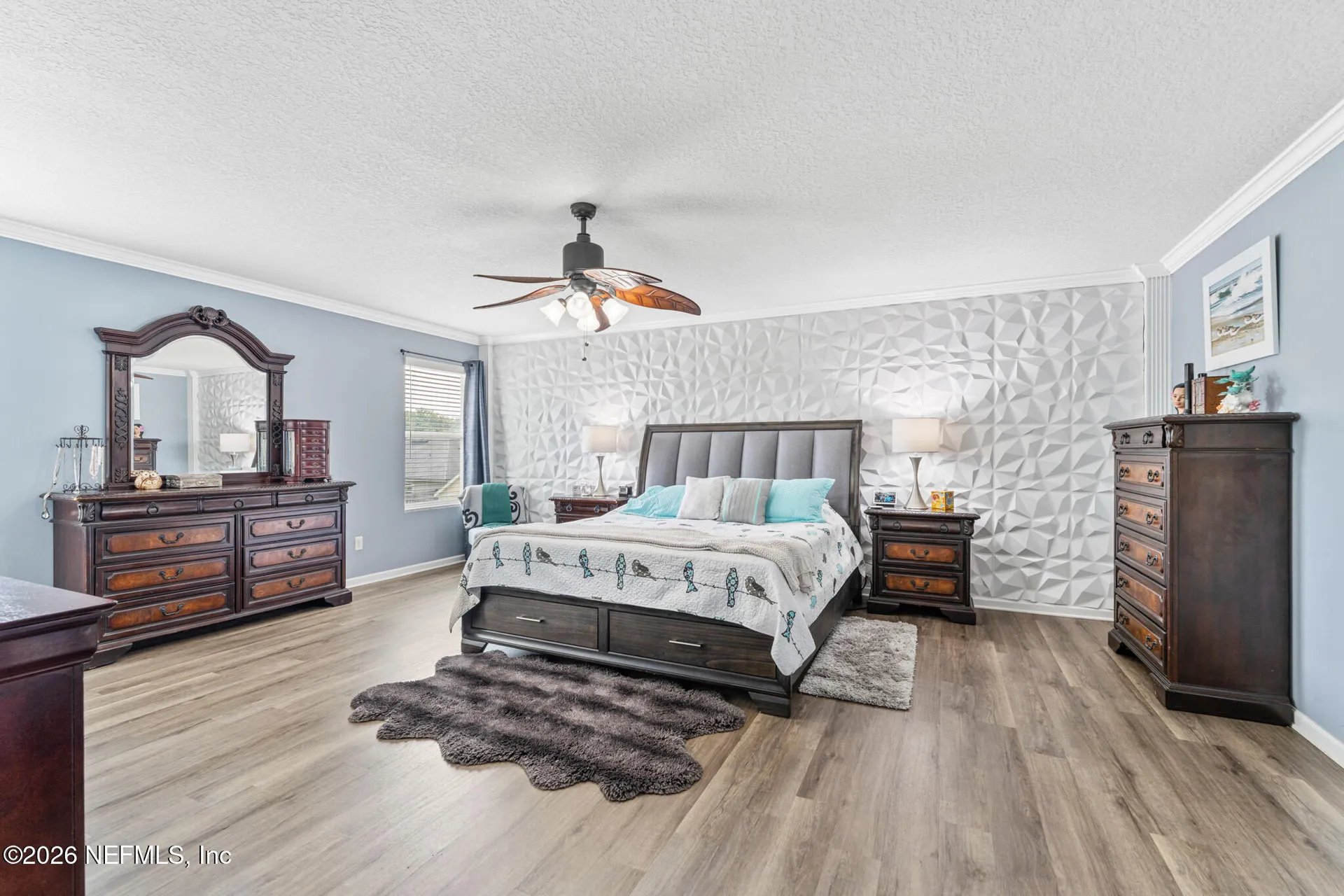 425 Fort Drum Court St. Augustine FL 32092