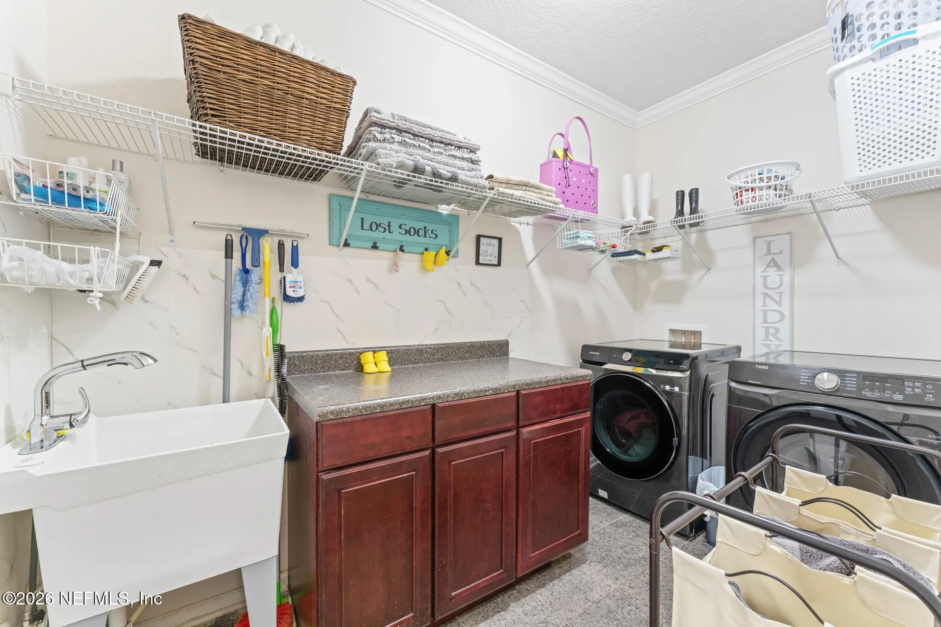 425 Fort Drum Court St. Augustine FL 32092