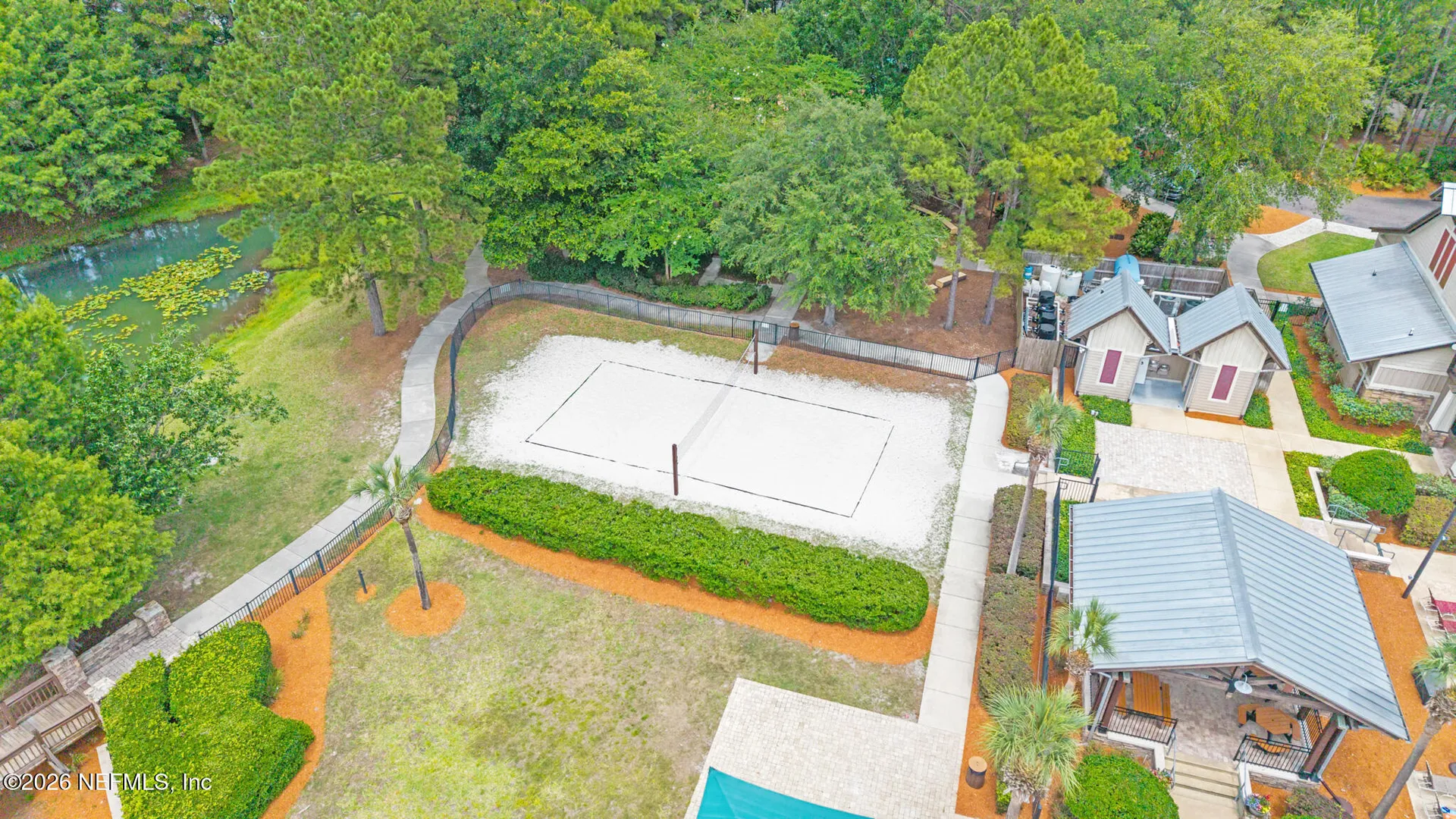 425 Fort Drum Court St. Augustine FL 32092