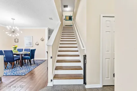 425 Fort Drum Court St. Augustine FL 32092
