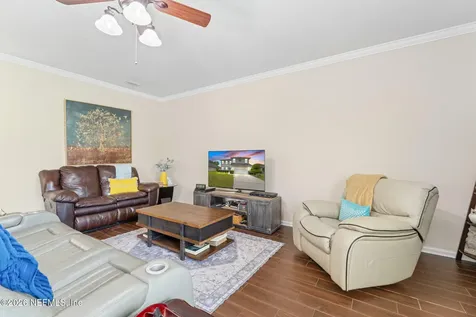 425 Fort Drum Court St. Augustine FL 32092