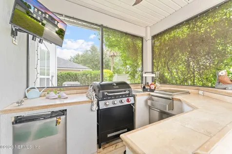 425 Fort Drum Court St. Augustine FL 32092