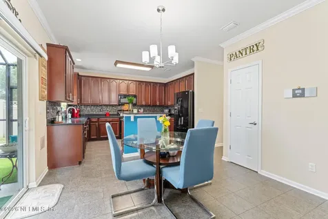 425 Fort Drum Court St. Augustine FL 32092