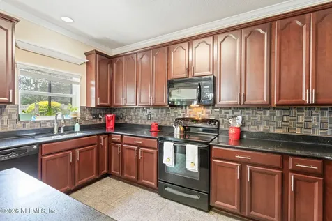 425 Fort Drum Court St. Augustine FL 32092