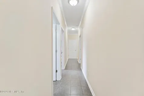 425 Fort Drum Court St. Augustine FL 32092
